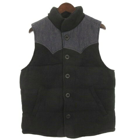 ����šۥ��ȥ��å��� Stra Raggio ���� �٥��� ���� 4 �֥�å� �ͥ��ӡ� 260210E ��� �ڥ٥��ȥ� ����� 26...