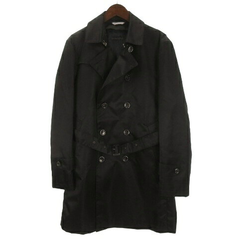 楽天市場】ヒルトン コート（メンズファッション）の通販