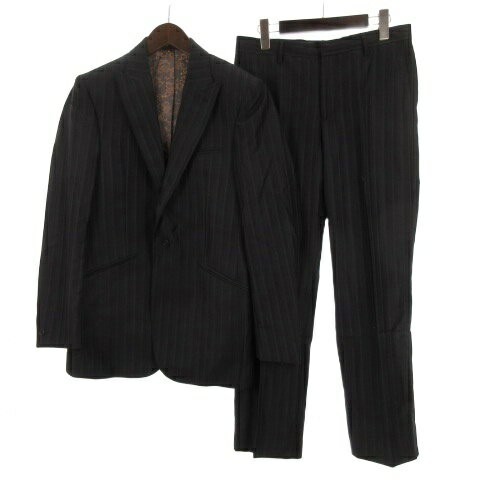 楽天市場】TED BAKER（スーツ・セットアップ｜メンズファッション）の通販