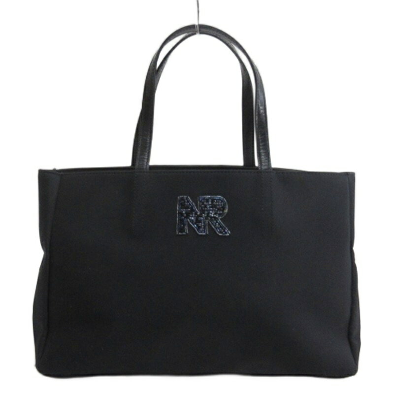 【中古】ニナリッチ NINA RICCI ロゴ �