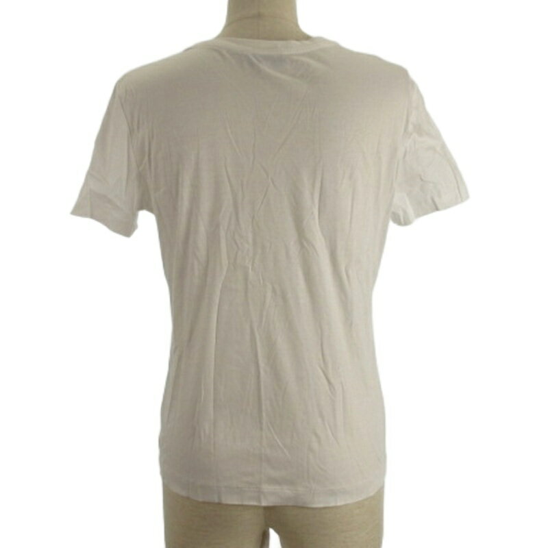 ����šۥޥå���ȥå��� ����ɥ� MACKINTOSH LONDON Ⱦµ T����� �ۥ磻�� 38 ��GY99 ��ǥ����� �ڥ٥��ȥ� ����� 260208