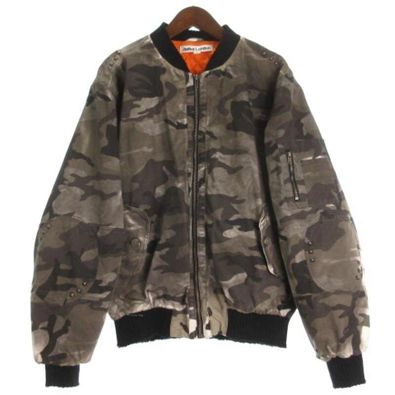 楽天市場】jadedlondonの通販