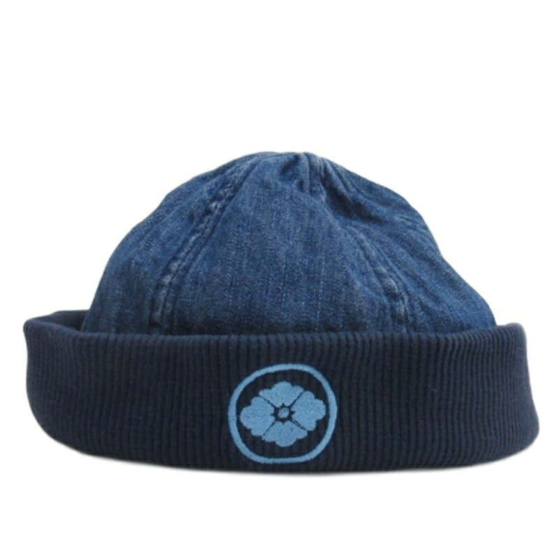 楽天市場】evisu 帽子 中古の通販