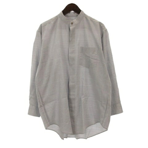 【中古】イッセイミヤケ ISSEY MIYAKE I
