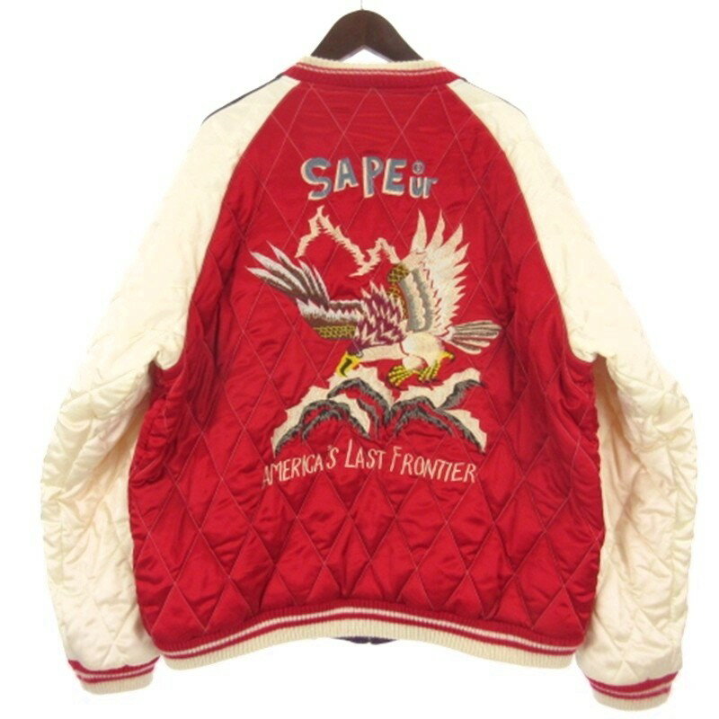 asu　新品未使用サプール　Lサイズ 楽天市場】sapeur?（コート・ジャケット｜メンズファッション）の通販