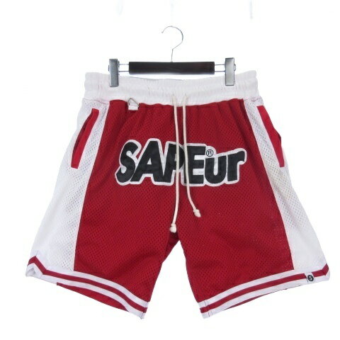 楽天市場】sapeur（ズボン・パンツ｜メンズファッション）の通販