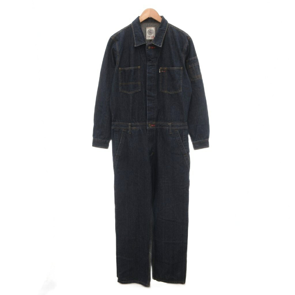 楽天市場】supreme つなぎ（メンズファッション）の通販