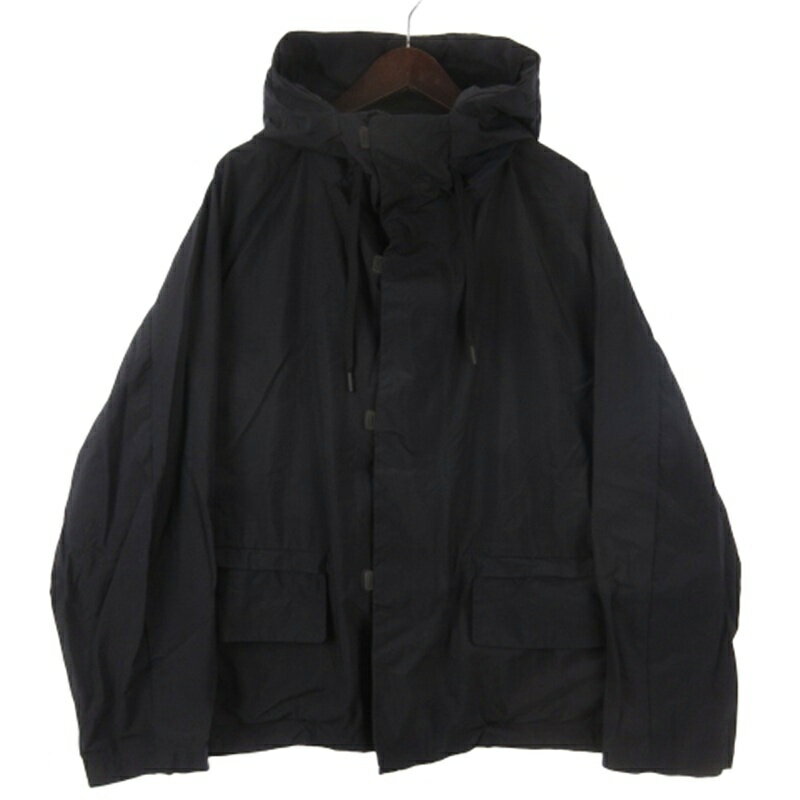 楽天市場】teatora souvenir hunter（メンズファッション）の通販