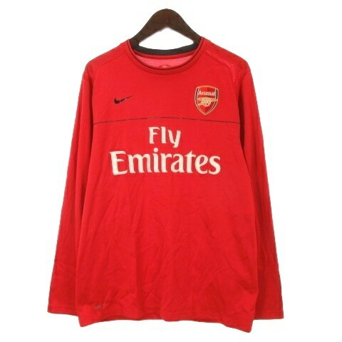 楽天市場】nike arsenalの通販