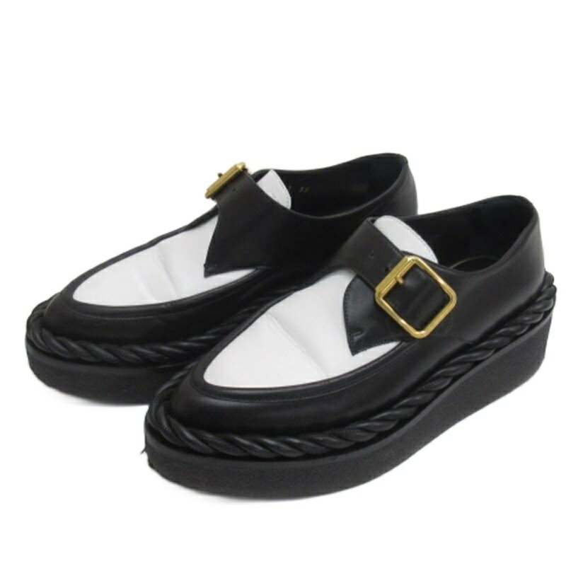 楽天市場】バレンチノ VALENTINO（ローファー｜レディース靴）：靴の通販