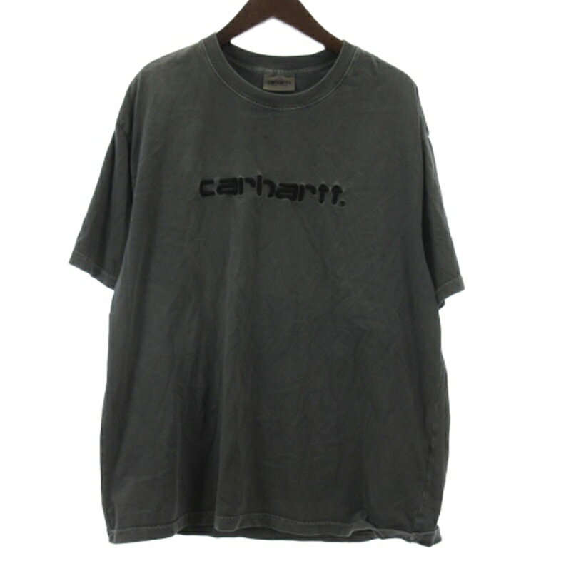 【中古】カーハート ca