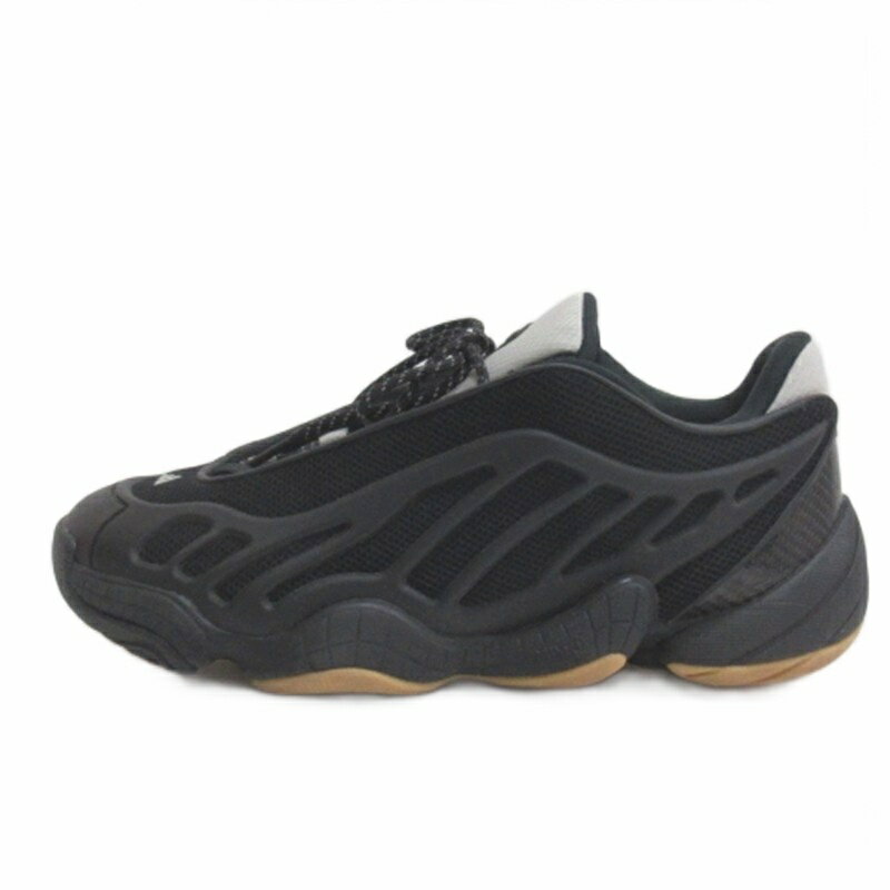 Attitude その他 楽天市場】adidas attitude（靴）の通販