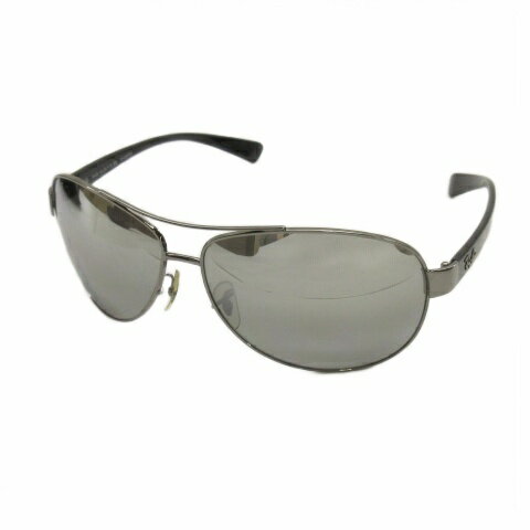 【中古】レイバン RAY BAN ティアドロップ サングラス RB33...(4.0)