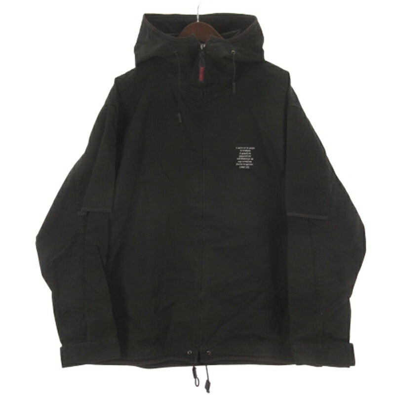 バランスウェアデザイン　ブルゾン　メンズ　XL 楽天市場】balanceweardesign（メンズファッション）の通販