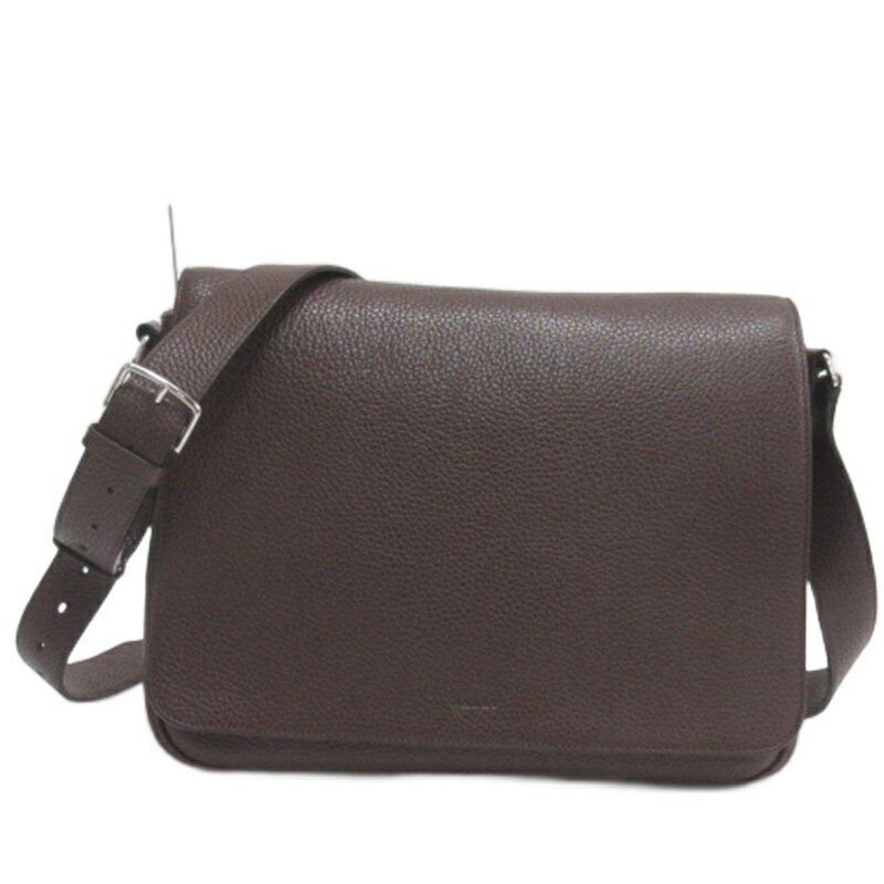 楽天市場】BALLY（ショルダーバッグ・メッセンジャーバッグ｜メンズ
