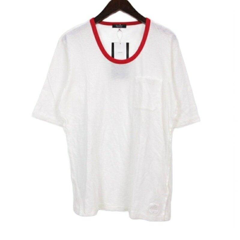 楽天市場】undercoverism（Tシャツ・カットソー｜トップス）：メンズ