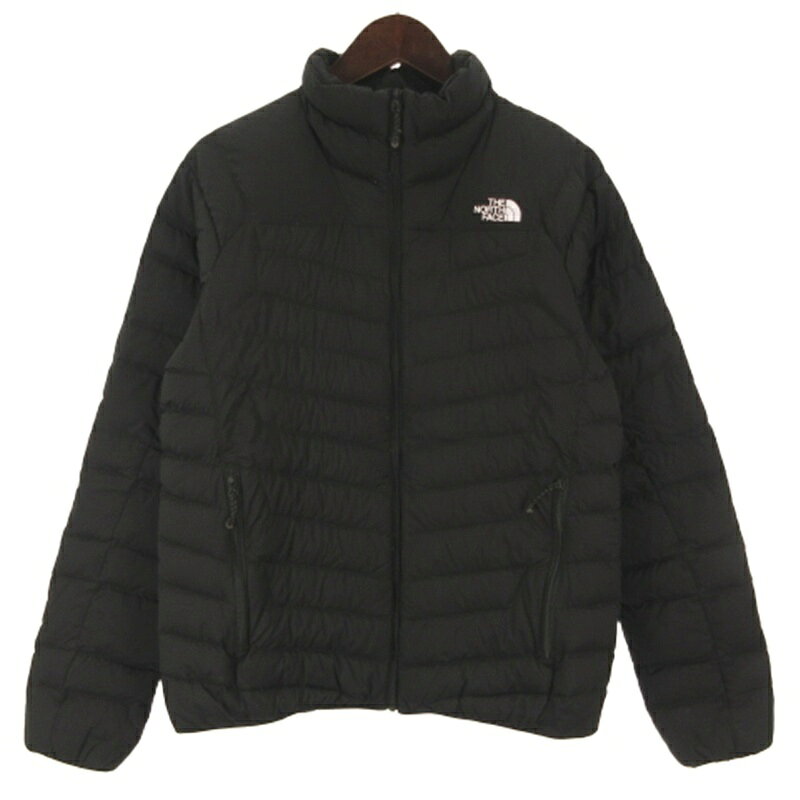 楽天市場】サンダージャケット ny81812 the north faceの通販