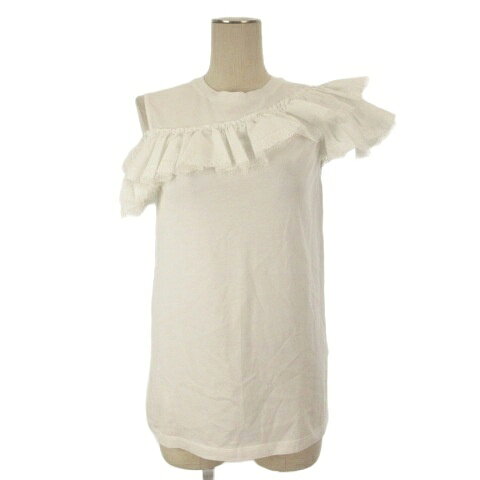 楽天市場】BLUMARINE（Tシャツ・カットソー｜トップス）：レディース