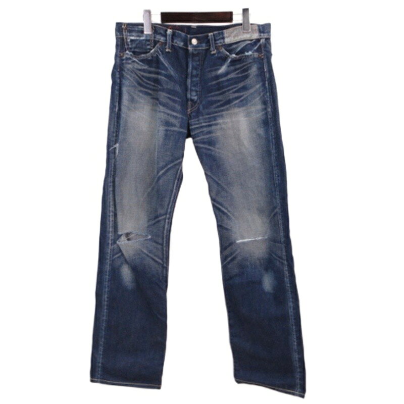 楽天市場】levis 501xx 55501の通販