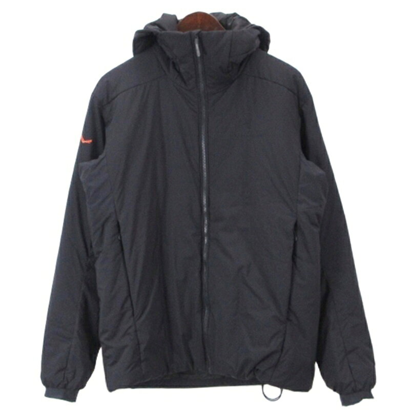 楽天市場】arc'teryx × beams ／ 別注 urban fannyの通販
