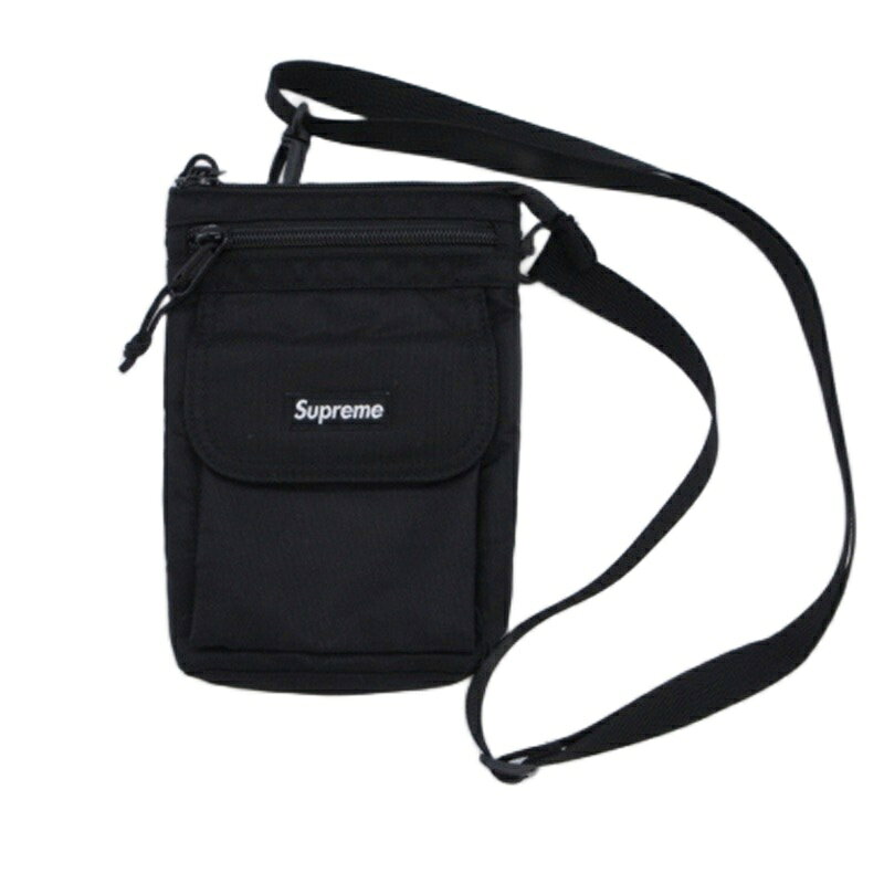 楽天市場】supreme shoulder bag 19ssの通販