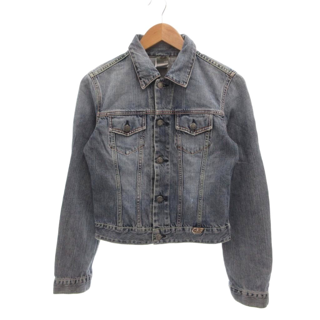 楽天市場】DIESEL Gジャン（コート・ジャケット｜レディース