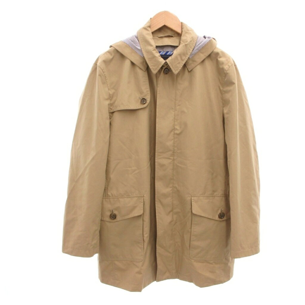 楽天市場】kent（コート・ジャケット｜メンズファッション）の通販