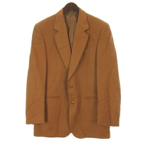 楽天市場】#STUDIO 0001 FERRE#の通販