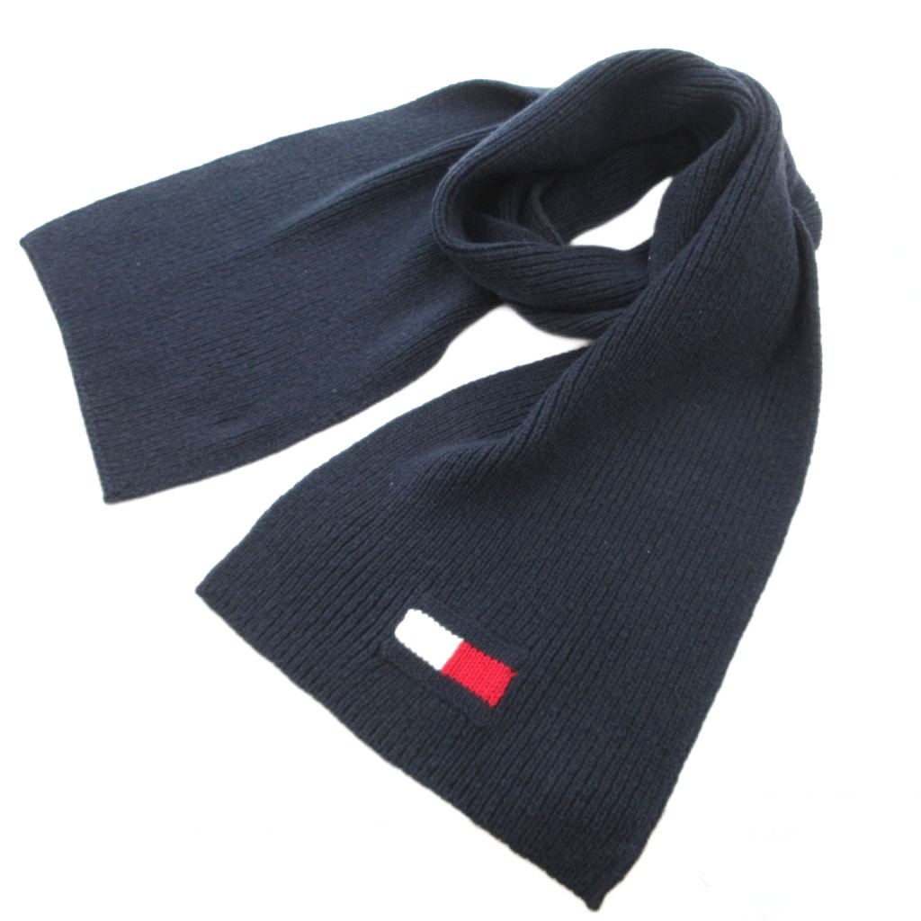 【中古】トミーヒルフィガー TOMMY HILFIGER 美品 マフラー リブ編み ロゴ OS ネイビー /MG ■GY09 メンズ 【ベクトル 古着】 260825ブランドトミーヒルフィガー TOMMY HILFIGER表記サイズOS実寸サイズ全長（フリンジ含まず）：221cm　幅：31cm　　素材毛 アクリル色ネイビー状態使用感が少なく、かなり状態の良い商品です。 ※あくまでも中古品ですので掲載写真や記載内容をご確認いただき、ご理解の上ご購入ください。付属品付属品なし、写真に写っている物が全てです。備考こちらのお品物は店舗で保管しておらず、店頭販売出来かねます。（※お取り寄せも出来かねます）商品のお問い合わせの回答を休止しております。＊各商品ページの商品詳細等をご確認の上ご購入ください。【中古】トミーヒルフィガー TOMMY HILFIGER 美品 マフラー リブ編み ロゴ OS ネイビー /MG ■GY09 メンズ 【ベクトル 古着】 260825状態ランク　”A”詳細については、下記および「状態ランクについて」ページをご覧ください。未使用・新品の商品ほぼ新品同様の商品使用感が少なく、かなり状態の良い商品使用感はあるが、傷や汚れの少ない商品使用感の他、傷や汚れが見られる商品かなり大きな傷みがある難あり商品※S〜CランクはUSED品となりますので、使用感をご理解の上でご入札下さい。状態ランクについてinformationブランドトミーヒルフィガー TOMMY HILFIGER表記サイズOS実寸サイズ全長（フリンジ含まず）：221cm　幅：31cm　　素材毛 アクリル色ネイビー状態使用感が少なく、かなり状態の良い商品です。 ※あくまでも中古品ですので掲載写真や記載内容をご確認いただき、ご理解の上ご購入ください。付属品付属品なし、写真に写っている物が全てです。備考こちらのお品物は店舗で保管しておらず、店頭販売出来かねます。（※お取り寄せも出来かねます）商品のお問い合わせの回答を休止しております。＊各商品ページの商品詳細等をご確認の上ご購入ください。本商品は一点物です他サイトや店舗にて販売している商品です。多少のお時間差にて欠品になることもございます。予めご了承頂ますようお願い致します。ベクトル・サイズガイドはこちらこの商品と同じブランドの商品を見る