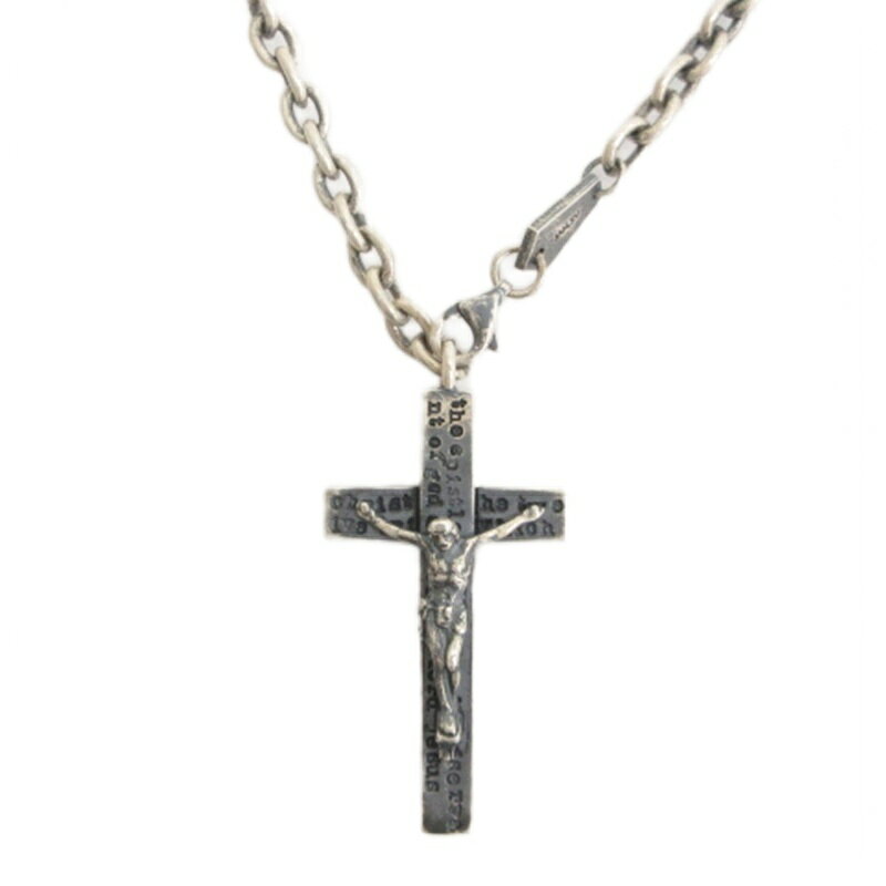楽天市場】ジャムホームメイド ロザリオの通販