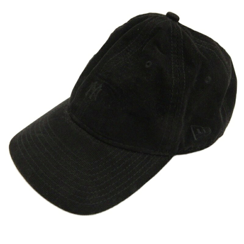 【中古】ニューエラ NEW ERA 9FIFTY ニューヨークヤンキース コーデュロイ 帽子 ブラック メンズ レディース 【ベクトル 古着】 260831ブランドニューエラ NEW ERA実寸サイズつば：7cm　頭周り：55cm　　素材綿100% 色ブラック状態・内側汚れあり ※全体的に中古品としての使用感とダメージがありますが、通常使用には支障のない商品です。 掲載写真や記載内容をご確認いただき、ご理解の上ご購入ください。商品のお問い合わせの回答を休止しております。＊各商品ページの商品詳細等をご確認の上ご購入ください。【中古】ニューエラ NEW ERA 9FIFTY ニューヨークヤンキース コーデュロイ 帽子 ブラック メンズ レディース 【ベクトル 古着】 260831状態ランク　”B”詳細については、下記および「状態ランクについて」ページをご覧ください。未使用・新品の商品ほぼ新品同様の商品使用感が少なく、かなり状態の良い商品使用感はあるが、傷や汚れの少ない商品使用感の他、傷や汚れが見られる商品かなり大きな傷みがある難あり商品※S〜CランクはUSED品となりますので、使用感をご理解の上でご入札下さい。状態ランクについてinformationブランドニューエラ NEW ERA実寸サイズつば：7cm　頭周り：55cm　　素材綿100% 色ブラック状態・内側汚れあり ※全体的に中古品としての使用感とダメージがありますが、通常使用には支障のない商品です。 掲載写真や記載内容をご確認いただき、ご理解の上ご購入ください。商品のお問い合わせの回答を休止しております。＊各商品ページの商品詳細等をご確認の上ご購入ください。本商品は一点物です他サイトや店舗にて販売している商品です。多少のお時間差にて欠品になることもございます。予めご了承頂ますようお願い致します。ベクトル・サイズガイドはこちらこの商品と同じブランドの商品を見る