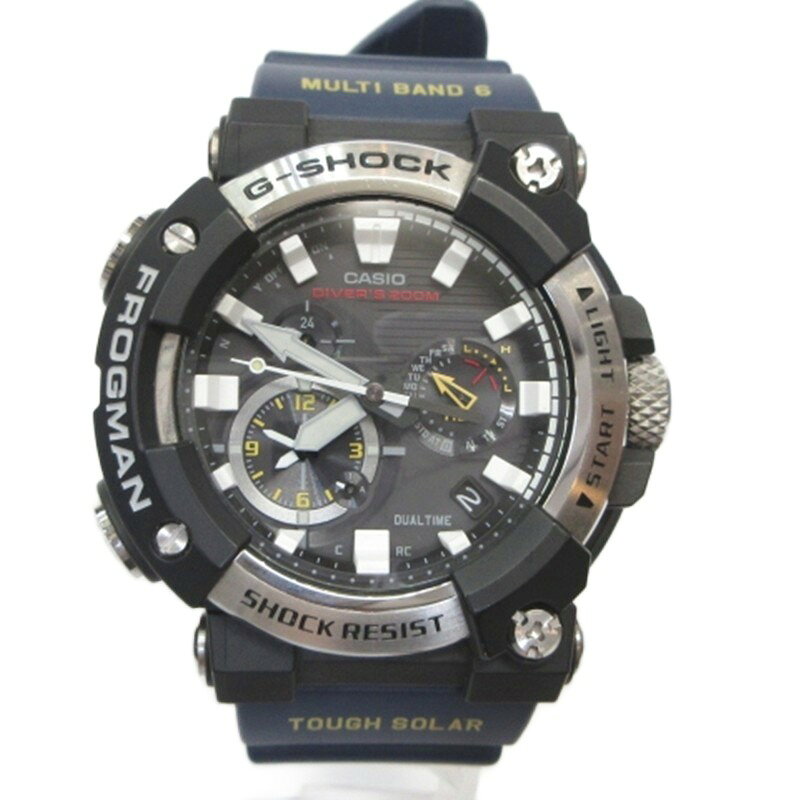 楽天市場】casio gwf-a1000-1a2の通販