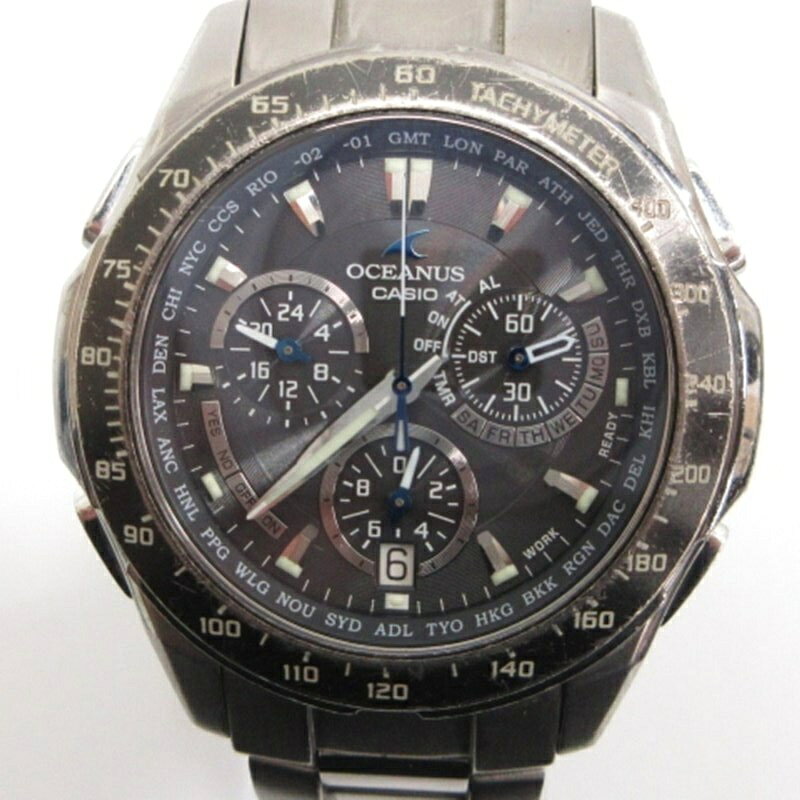 楽天市場】ocw m800の通販