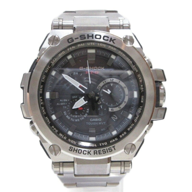 楽天市場】gshock mtg s1000v（腕時計）の通販