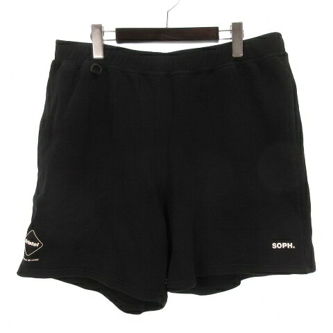 楽天市場】fcrb shortの通販