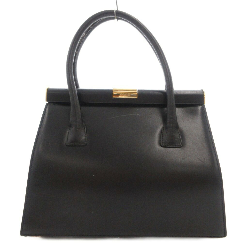 楽天市場】エスカーダ ESCADA（バッグ・小物・ブランド雑貨）の通販