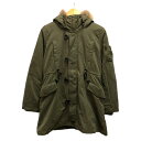 【中古】イング INGNI 