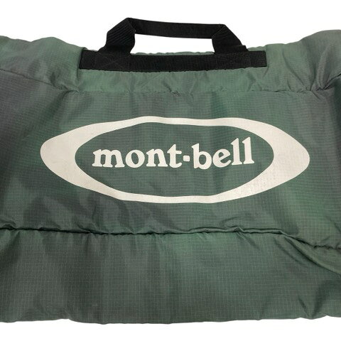 ����šۥ��٥� Montbell ���Ρ��ܡ��� �Хå� �� ���꡼�� ��� ��ǥ����� �ڥ٥��ȥ� ����� 250212