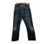 šۥɥˡ DENIME D-HG1118 ǥ˥  ᡼ù åù ܥե饤 30  ǥ֥롼  ڥ٥ȥ  230822