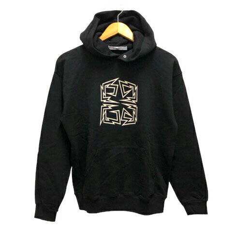 楽天市場】givenchy 中古(パーカー|トップス):レディース 楽天市場】givenchy 中古(パーカー|トップス):レディース
