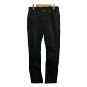 yÁz[oCX Levi's fj W[Y n Rbg 30  ubN Vo[  bh 514 PC9-00514-0730 Y yxNg Òz 231217