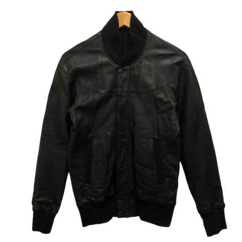 楽天市場】アタッチメント ライダース(コート・ジャケット 楽天市場】アタッチメント ライダース(コート・ジャケット