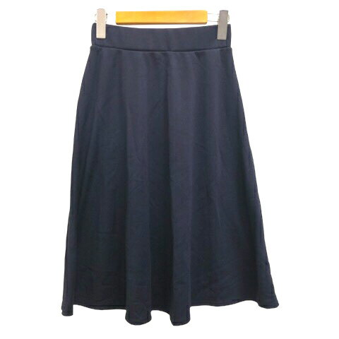 �֥��ɸ�����������٥��ȥ���㤨��֡���š�designed by ririanne �������� �ե쥢 ���ȥ�å� �ߥ��� ΢���� ̵�� �� �ͥ��ӡ� ��ǥ����� �ڥ٥��ȥ� ����� 240125�פβ����Ǥ������ʤ�900�ߤˤʤ�ޤ���