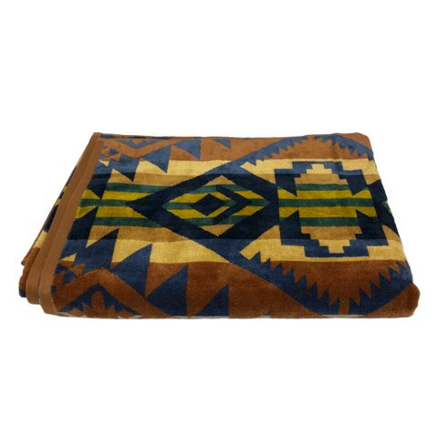 【中古】未使用品 ペンドルトン PENDLETON バスタオル ブランケット 総柄 茶 ブラウン ベージュ 紺 ネイビー 緑 グリーン XB233-54746 ※TP メンズ レディース 【ベクトル 古着】 240225ブランドペンドルトン PENDLETON表記サイズ101cm×177cm実寸サイズ101cm×177cm　素材コットン100％色茶・ベージュ・紺・緑 ※色に関してはこの出品者の主観で判断しておりますので、カタログや正規のカラーとは言い回しが異なる場合があります。状態タグ付きの未使用品です。 ※未使用品・新品同様の商品ではございますが、一度は一般の方の手に渡り、個人で保管されていた商品です。 また、保管・陳列時の薄いスレなど微細な状態変化が見られる場合がございます。ご理解の上ご購入ください。 商品のお問い合わせの回答を休止しております。＊各商品ページの商品詳細等をご確認の上ご購入ください。【中古】未使用品 ペンドルトン PENDLETON バスタオル ブランケット 総柄 茶 ブラウン ベージュ 紺 ネイビー 緑 グリーン XB233-54746 ※TP メンズ レディース 【ベクトル 古着】 240225状態ランク　”S”詳細については、下記および「状態ランクについて」ページをご覧ください。未使用・新品の商品ほぼ新品同様の商品使用感が少なく、かなり状態の良い商品使用感はあるが、傷や汚れの少ない商品使用感の他、傷や汚れが見られる商品かなり大きな傷みがある難あり商品※S〜CランクはUSED品となりますので、使用感をご理解の上でご入札下さい。状態ランクについてinformationブランドペンドルトン PENDLETON表記サイズ101cm×177cm実寸サイズ101cm×177cm　素材コットン100％色茶・ベージュ・紺・緑 ※色に関してはこの出品者の主観で判断しておりますので、カタログや正規のカラーとは言い回しが異なる場合があります。状態タグ付きの未使用品です。 ※未使用品・新品同様の商品ではございますが、一度は一般の方の手に渡り、個人で保管されていた商品です。 また、保管・陳列時の薄いスレなど微細な状態変化が見られる場合がございます。ご理解の上ご購入ください。 商品のお問い合わせの回答を休止しております。＊各商品ページの商品詳細等をご確認の上ご購入ください。本商品は一点物です他サイトや店舗にて販売している商品です。多少のお時間差にて欠品になることもございます。予めご了承頂ますようお願い致します。ベクトル・サイズガイドはこちらこの商品と同じブランドの商品を見る