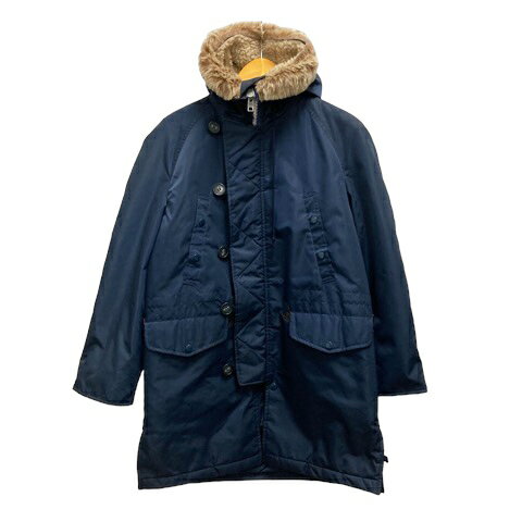 楽天市場】モッズコート 古着(コート・ジャケット|メンズ 楽天市場】モッズコート 古着(コート・ジャケット|メンズ