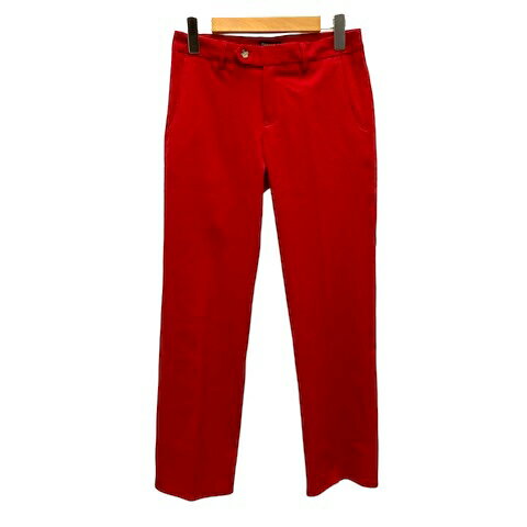 楽天市場】forestin gearの通販 楽天市場】forestin gearの通販