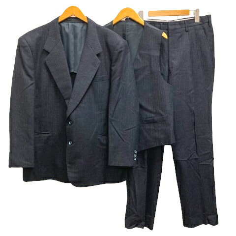 楽天市場】3ピース スーツ 中古の通販 楽天市場】3ピース スーツ 中古の通販