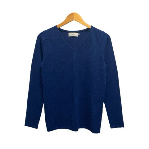 【中古】アズールバイマウジー AZUL 