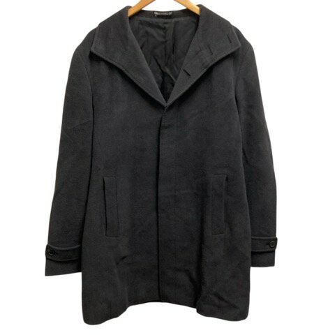 楽天市場】INED HOMME コート(コート・ジャケット|メンズ 楽天市場】INED HOMME コート(コート・ジャケット|メンズ