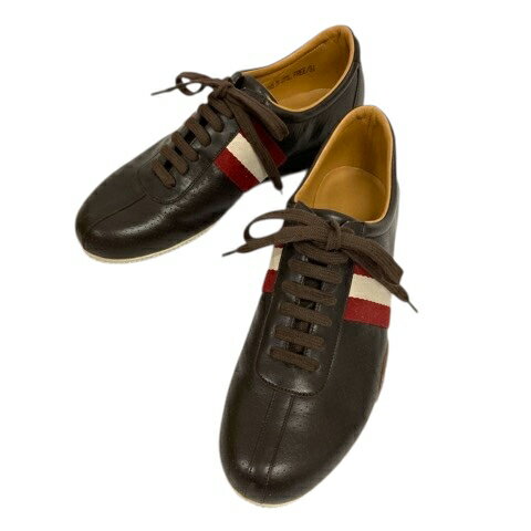 楽天市場】BALLY（カラーレッド）（レディース靴｜靴）の通販